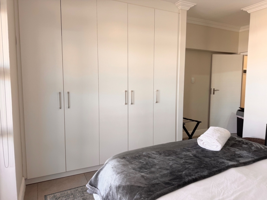 3 Bedroom Property for Sale in Big Bay Western Cape
